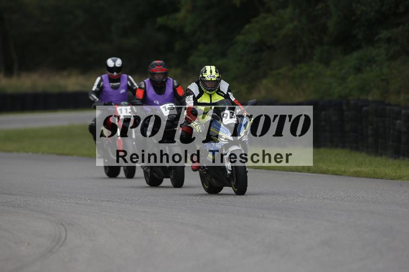 /Archiv-2023/51 29.07.2023 Speer Racing  ADR/Instruktorengruppe/13